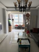 武陟縣二手房市場(chǎng)背景、發(fā)展與時(shí)代地位全面解析