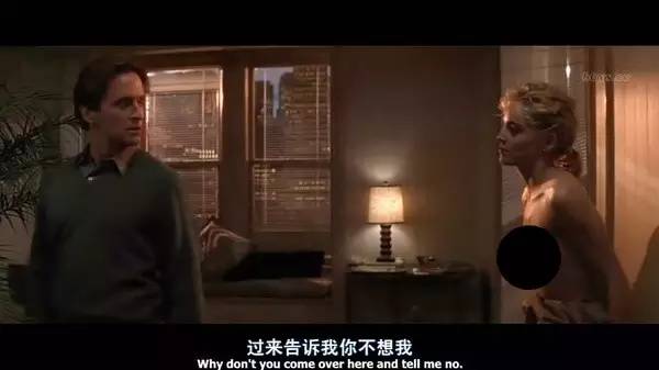 勵志心靈之旅，深度解讀愛電影的內(nèi)涵與意義