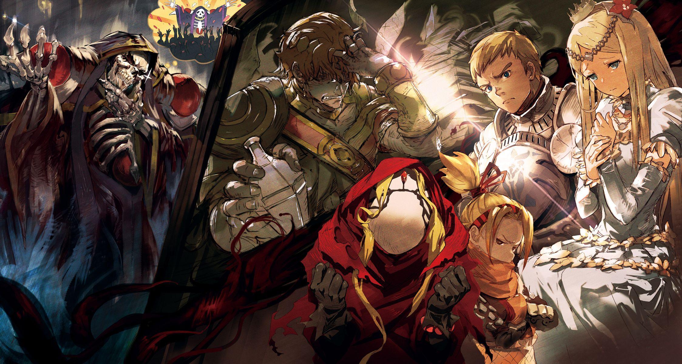 至尊無上2演員表詳解，全面指南與步驟攻略