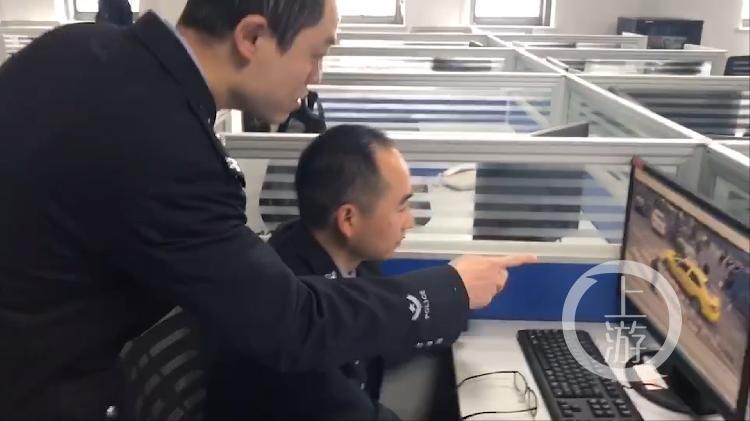 電腦看電影，現(xiàn)代娛樂方式的深度探究