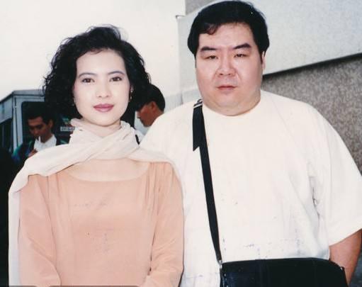 遠成上市，新征程的啟航??