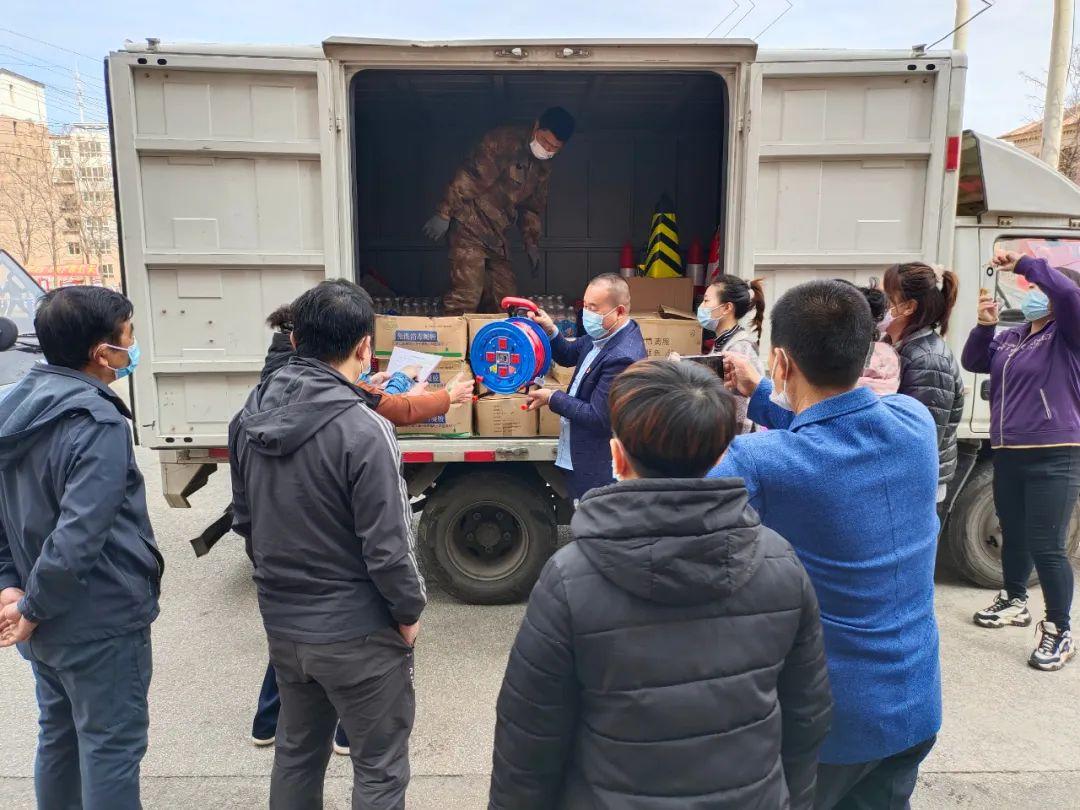 啟明星2任務(wù)完成或技能學(xué)習(xí)指南，詳細步驟與指南