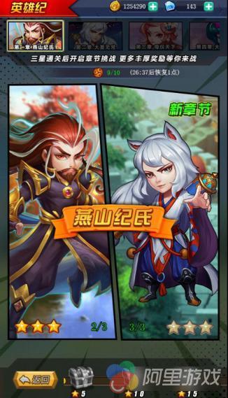 莽荒紀(jì)最新章節(jié)目錄，小巷神秘小店探索之旅