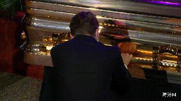 民權(quán)最新動(dòng)態(tài)，鄰里間的溫馨日常新進(jìn)展