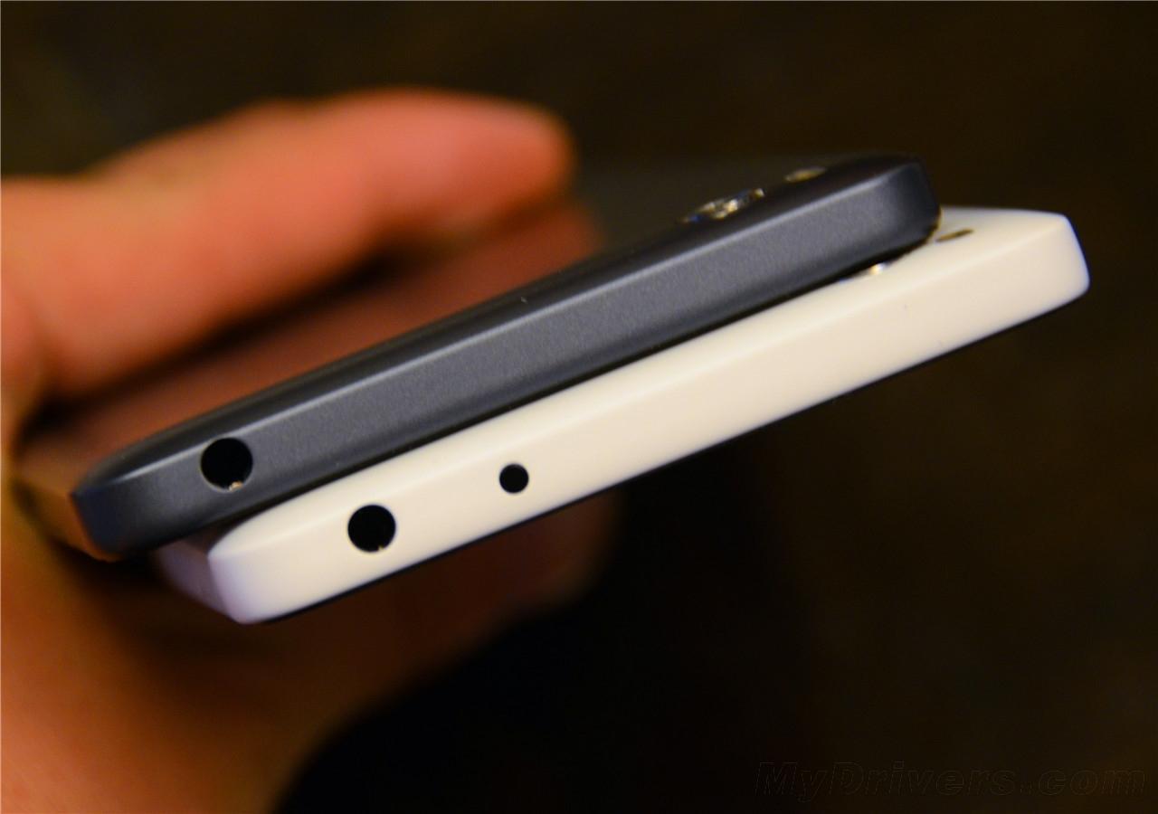 小米電視開(kāi)啟指南，小巷中的視聽(tīng)盛宴探索