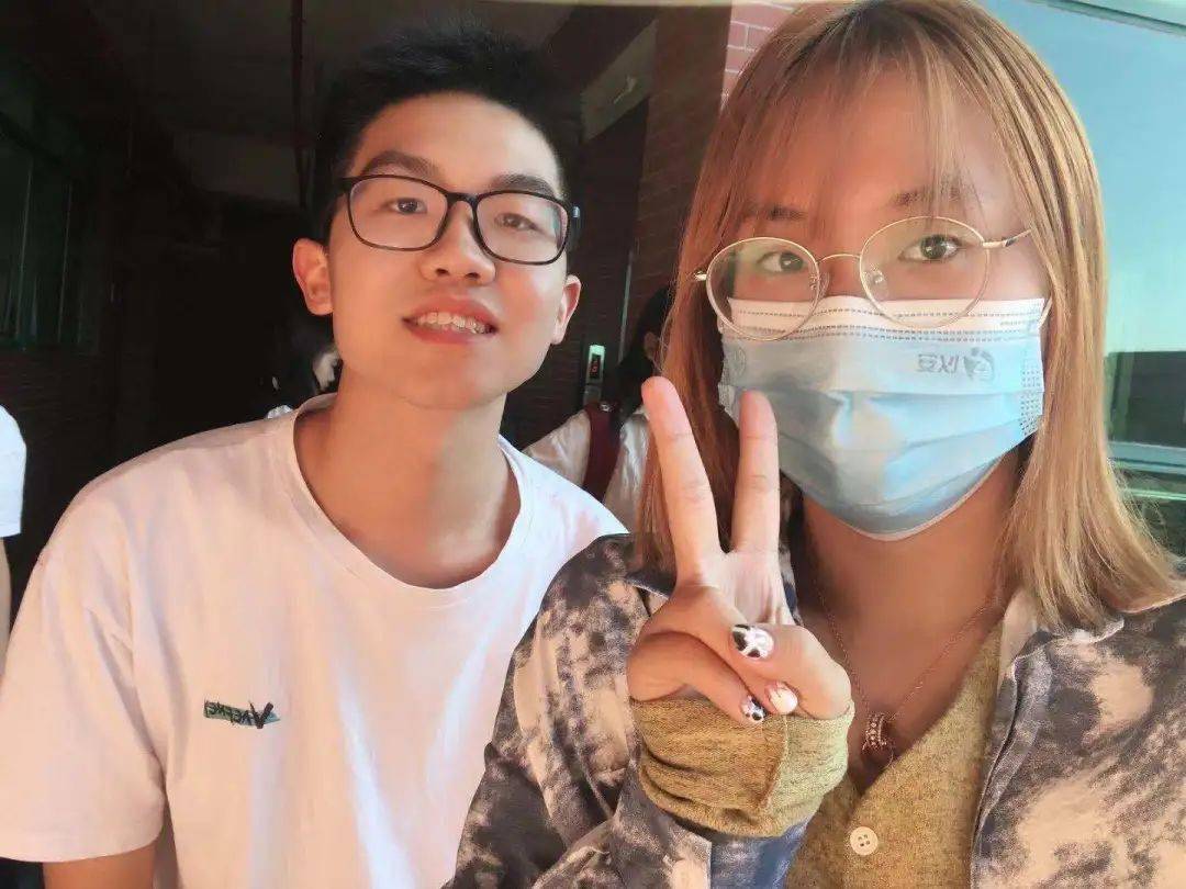 揭秘小巷深處的特色小店，最新1069相冊大公開