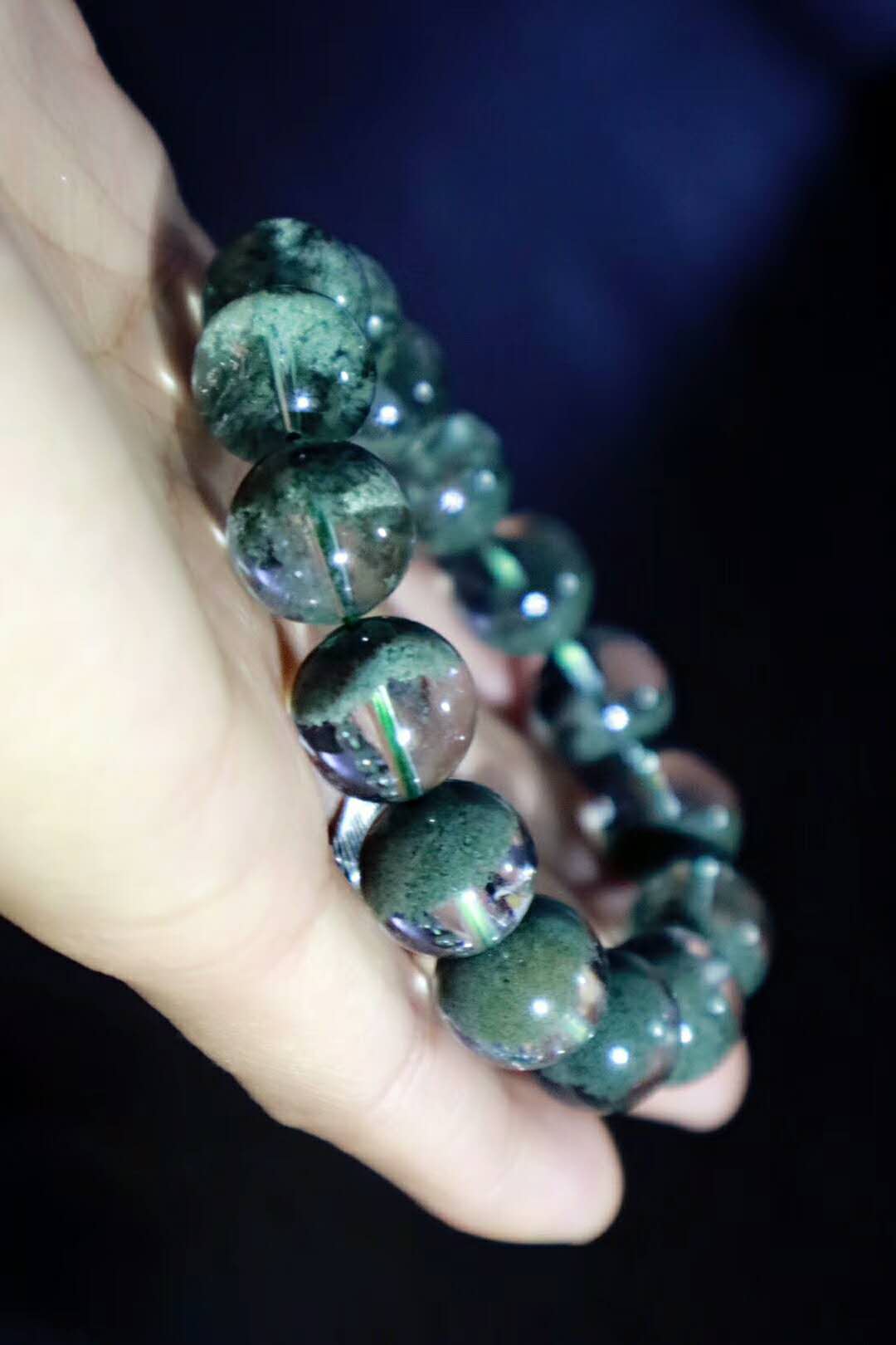 綠幽靈最新價格，科技引領潮流，重塑生活時尚之選