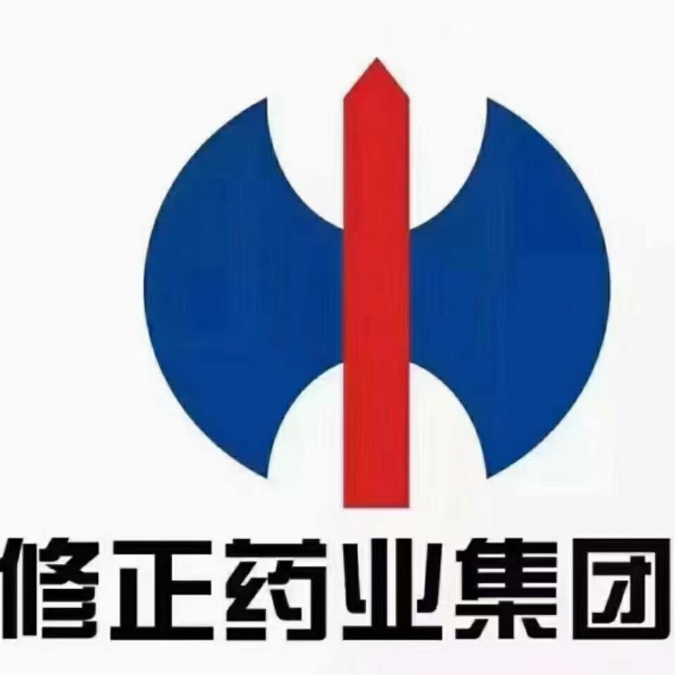 修正藥業(yè)是上市公司嗎？深度探究其發(fā)展歷程與資本市場(chǎng)動(dòng)態(tài)