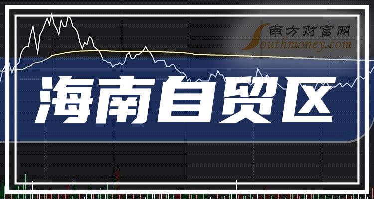 海南自貿(mào)區(qū)股票，巷弄深處的小秘密揭秘