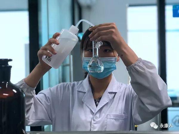 最新甲醛檢測(cè)標(biāo)準(zhǔn)及其觀點(diǎn)論述解析