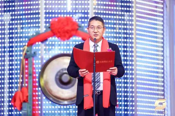 上市分公司，砥礪前行，學(xué)習(xí)變革鑄就自信與輝煌之路