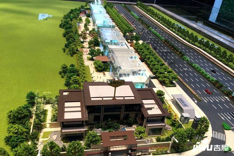 南寧萬(wàn)科悅灣最新動(dòng)態(tài)，學(xué)習(xí)變化，自信成就未來(lái)