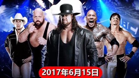 狂野角斗士2025新篇章揭秘，熱血競(jìng)技的嶄新序幕