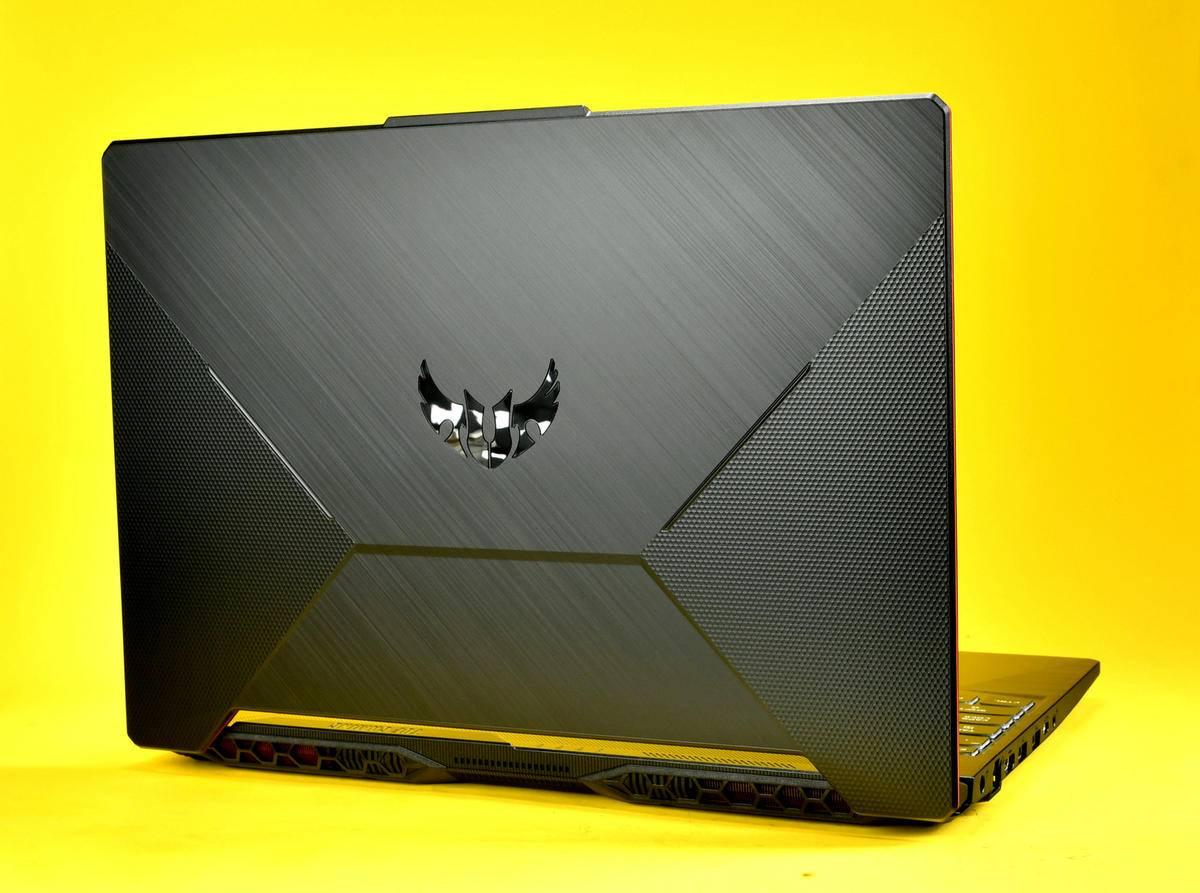 動(dòng)漫吻拉絲，愛的紐帶與溫馨日常的浪漫之旅