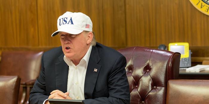 哈維颶風(fēng)最新動態(tài)，逆風(fēng)翻盤的勵志傳奇