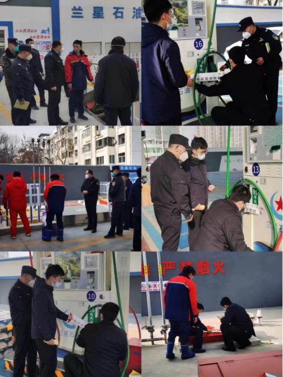 銀川汽油價(jià)格動(dòng)態(tài)，變化中的力量與自我成就的啟示