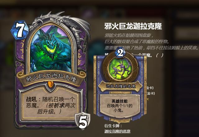 科技前沿深度探討與洞察，卡實最新資訊解析