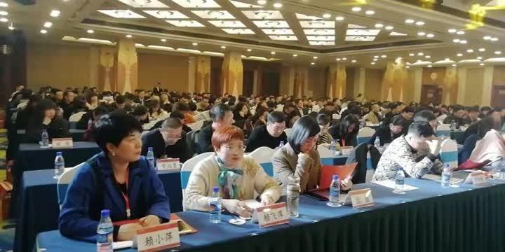 城市傳媒最新動態(tài)，引領城市傳播新潮流的先鋒力量。