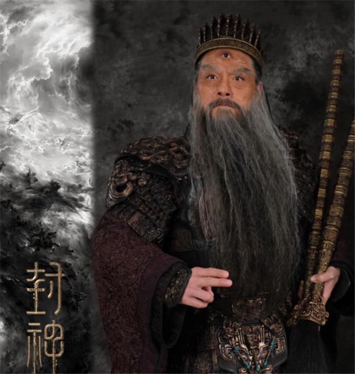 吳興國演員引領(lǐng)的高科技之旅，未來科技產(chǎn)品力薦