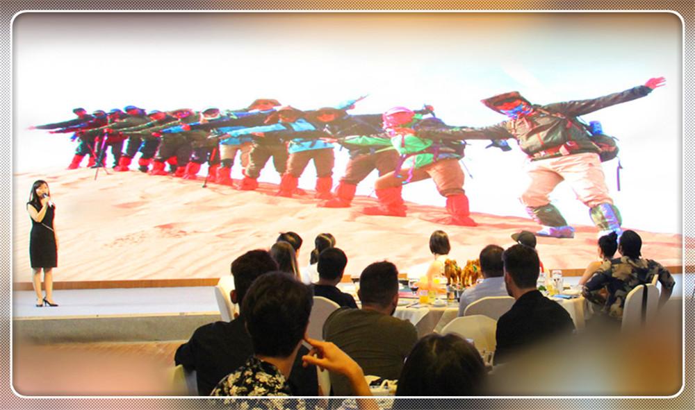 西班牙男明星，璀璨星光，時代傳奇