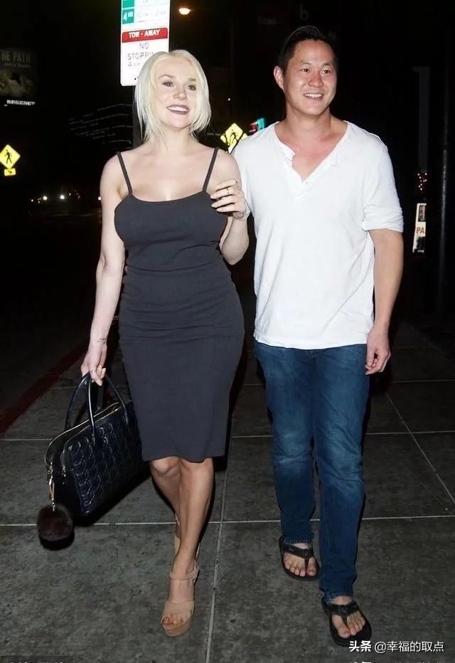 考特尼·斯托登的最新日常,友誼的魔法與愛(ài)的陪伴更新揭秘