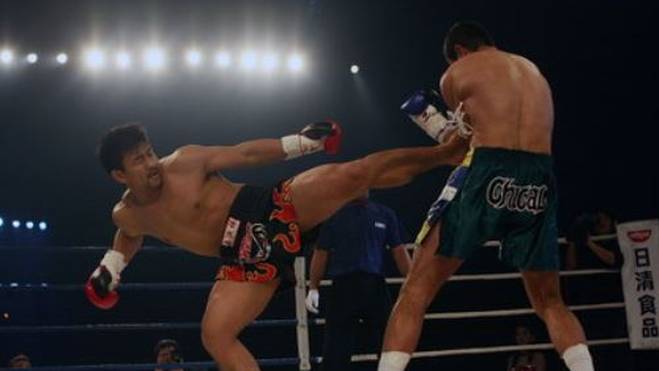 武林風(fēng)賽事回顧，從初學(xué)者到進(jìn)階用戶的任務(wù)指南（2025武林風(fēng)賽事回顧全覽)