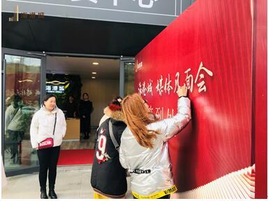 西海岸房產(chǎn)資訊速遞，與自然美景的邂逅，內(nèi)心平和的尋找之旅