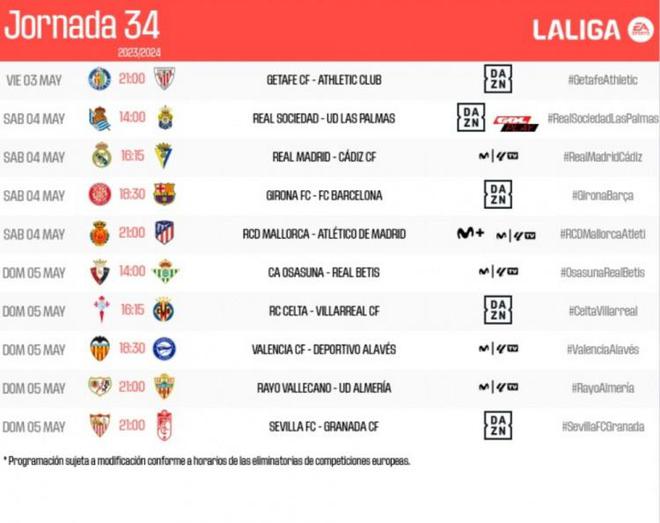 皇家馬德里最新賽程，時(shí)代的榮耀與影響力展現(xiàn)