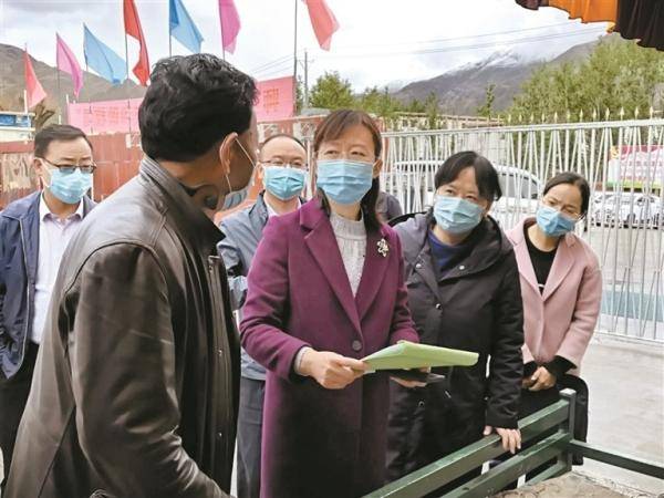 拉薩陳建瑤最新資訊，全面指南與步驟詳解