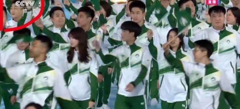 澳門最新網(wǎng)址探索，潮流門戶大揭秘！