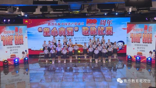 微信歌唱比賽，用音樂點(diǎn)亮夢(mèng)想，傳遞情感??