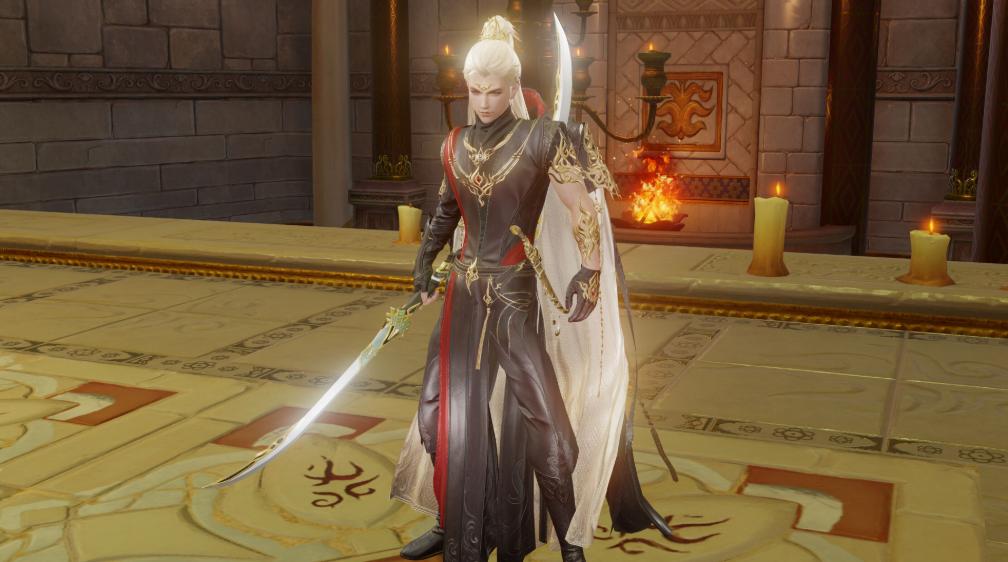 電競比賽賽程——科技盛宴，熱血競技激情澎湃