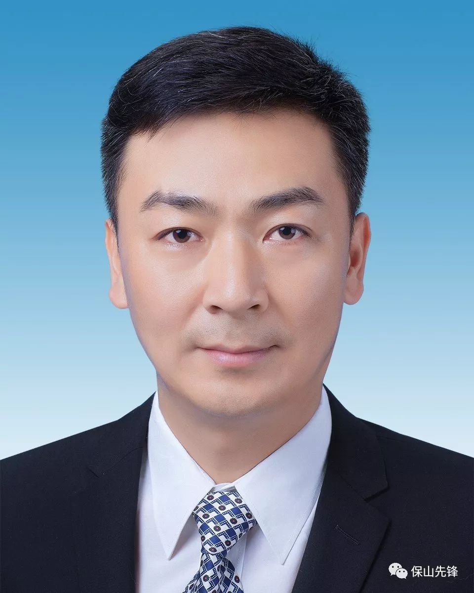 保山組織部最新公告重磅更新，細(xì)節(jié)揭秘，你不可不知！