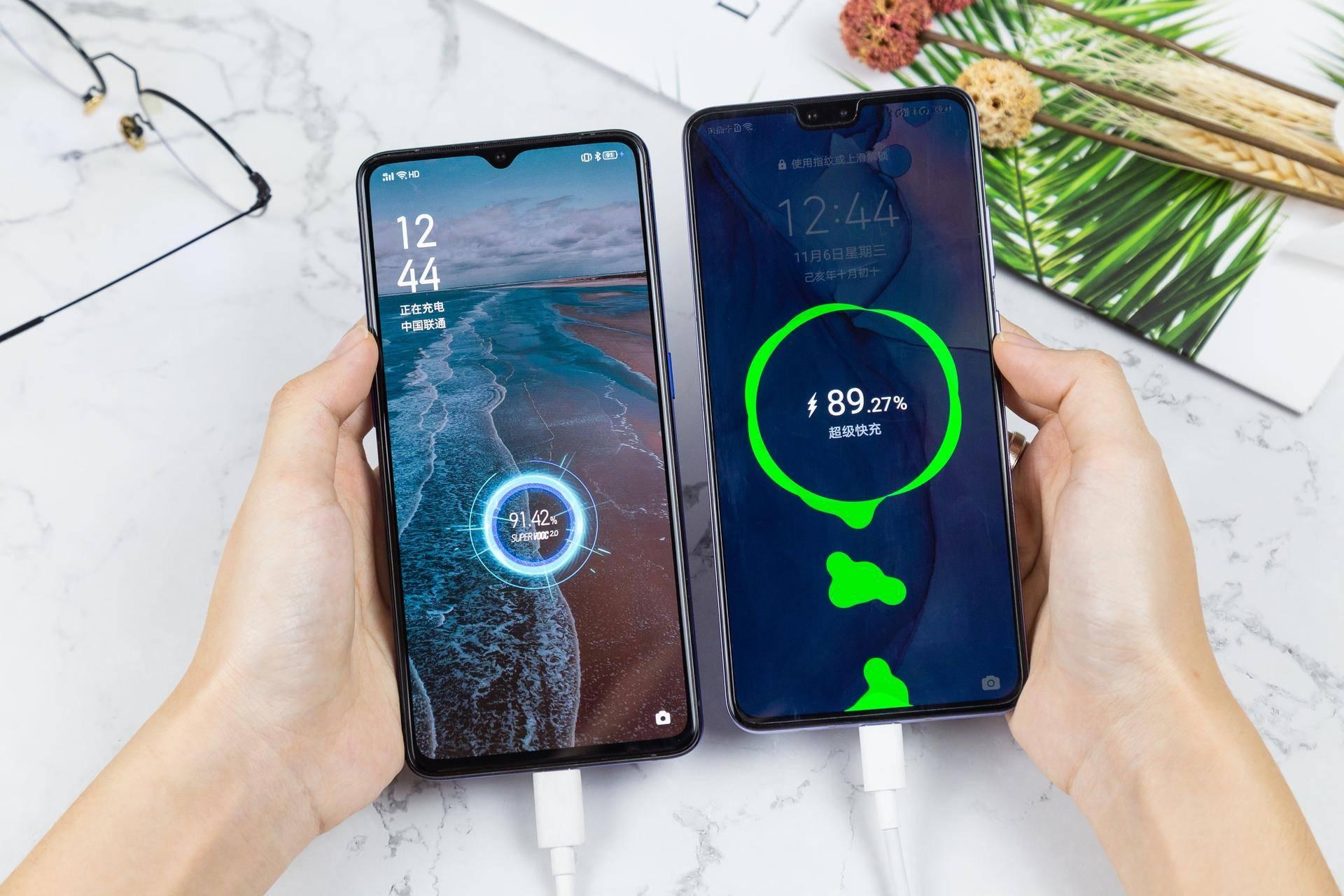 最新充電技術，革新能源領域的璀璨明珠，引領未來充電革命