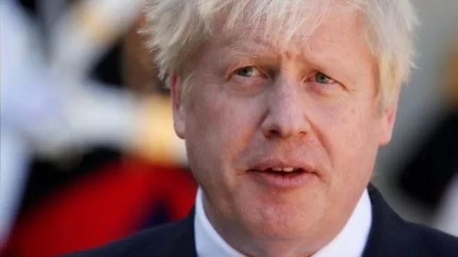 疫情最新拐點(diǎn)，學(xué)習(xí)之光照亮前行之路