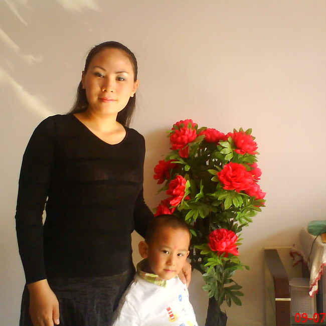 演員劉麗娜，演藝之路的閃耀之星重磅推薦演員劉麗娜的獨(dú)特魅力