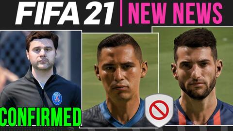 FIFA最新精算資訊詳解，掌握游戲中的精算技巧攻略