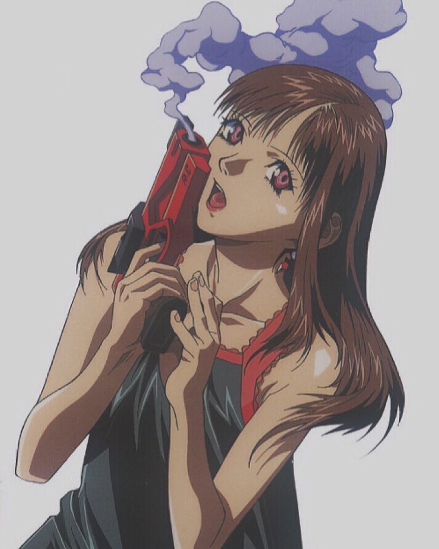 舊里潘動(dòng)漫，經(jīng)典與創(chuàng)新完美交融的視聽盛宴