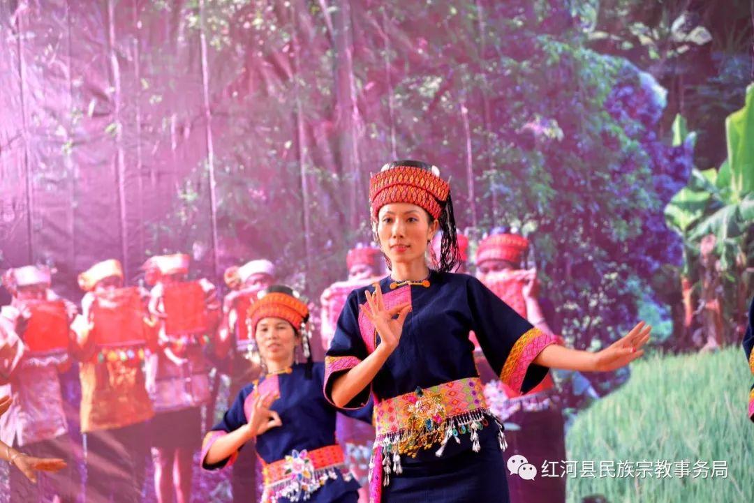 科技與情感融合的音樂盛宴，最新情歌推薦，讓生活因音樂更精彩