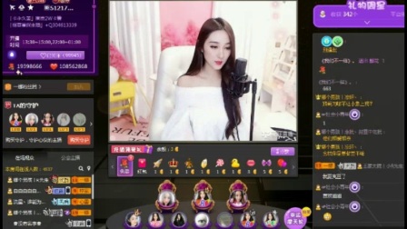 王一娜，自然之旅的心靈尋覓，演員探索之旅與內(nèi)心寧靜的追尋