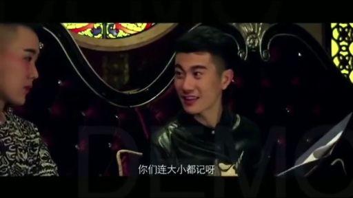 天生不同電影在線觀看，探索電影多元魅力