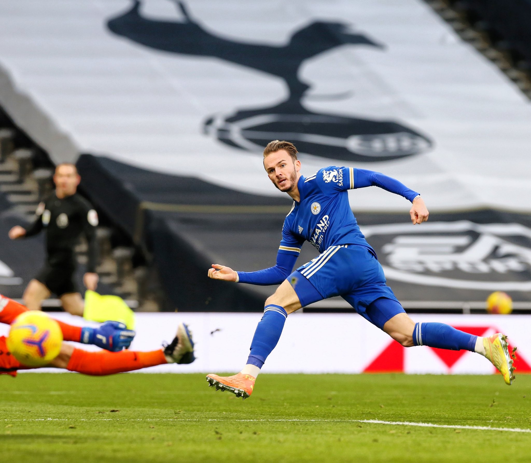 麥迪遜比賽的溫馨瞬間與故事回顧