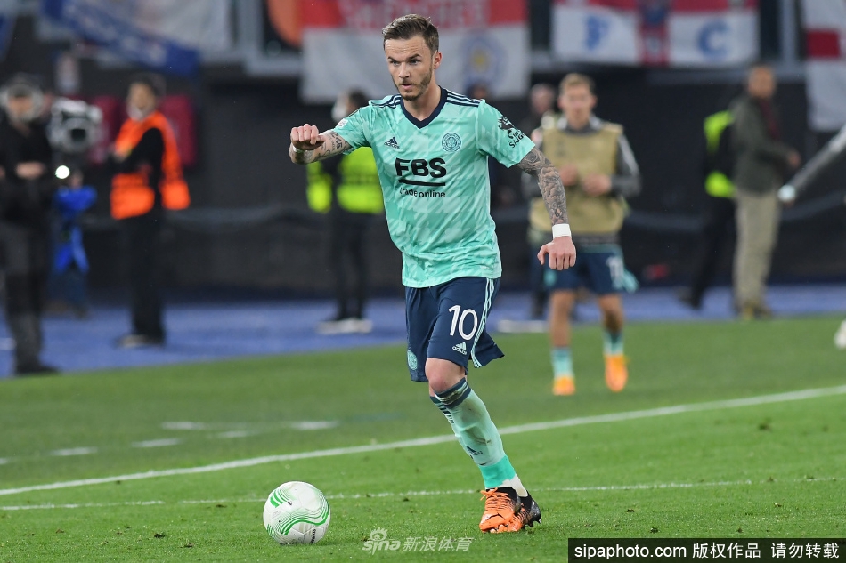 麥迪遜比賽的溫馨瞬間與故事回顧