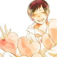 歐美風(fēng)動漫頭像，獨(dú)特魅力與時代背景下的影響