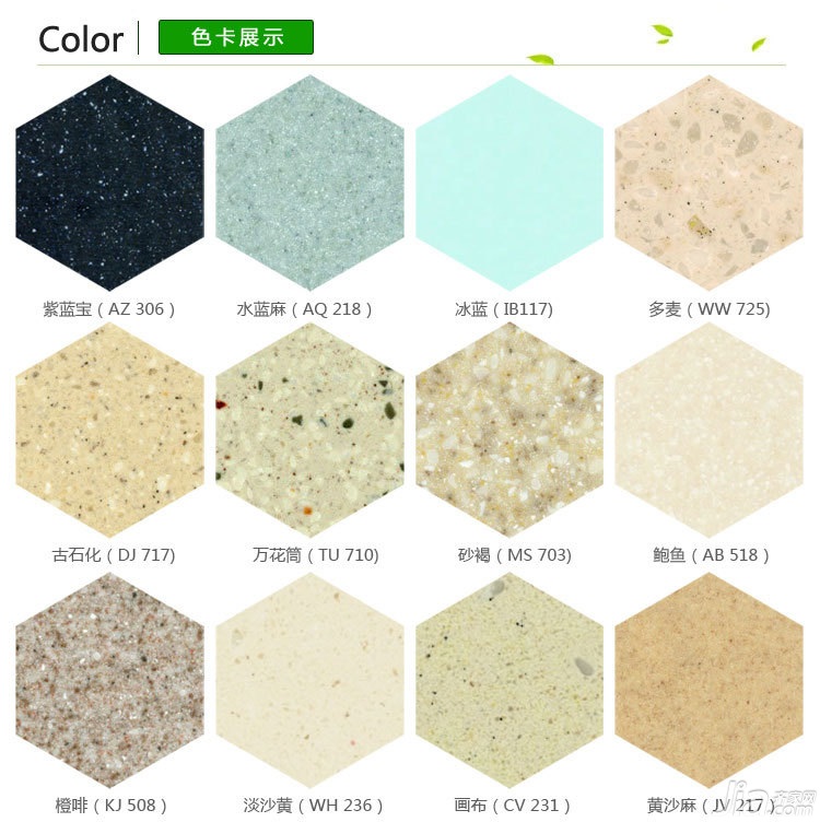 人造石價(jià)格背后的溫馨小故事，尋找理想之選的人造石之旅