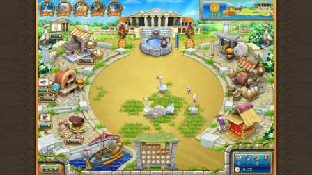 從田野到銀幕，農(nóng)場電影的傳奇之旅