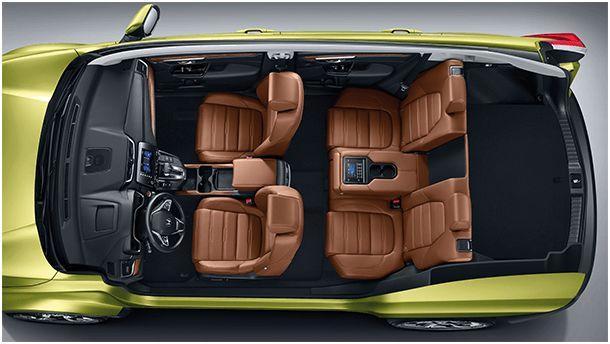 東風本田機油，科技潤滑，引領未來價格揭秘