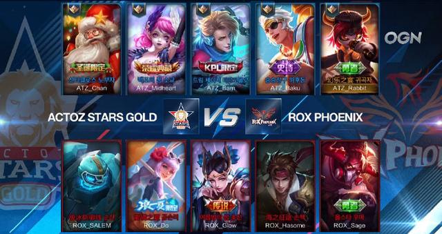 王者榮耀比賽四強(qiáng)爭(zhēng)霸，心靈與自然的奇妙旅程