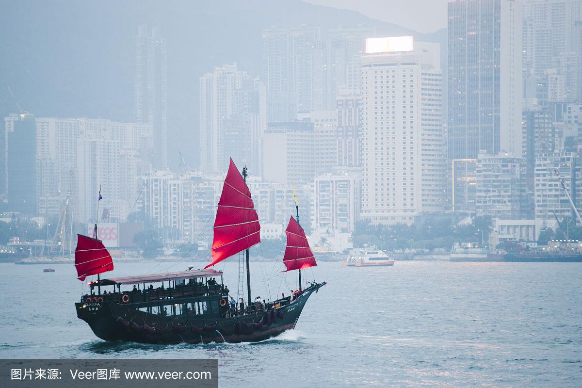 舢舨電影，時代印記與文化傳承的交融