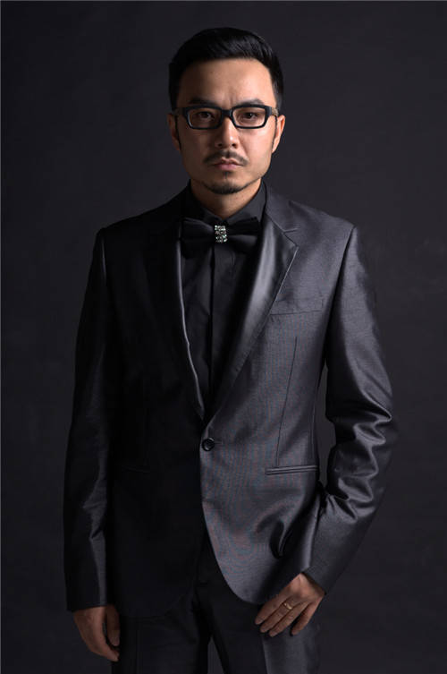 汪涵最新動態(tài)揭秘，小巷深處的獨特風味探秘之旅